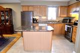 1031 Rainbow Crescent - Photo 6