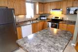 1031 Rainbow Crescent - Photo 7