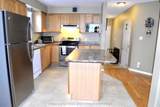 1031 Rainbow Crescent - Photo 8
