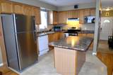1031 Rainbow Crescent - Photo 9