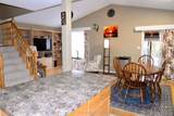 1031 Rainbow Crescent - Photo 10