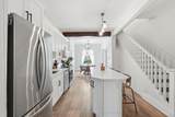 277 Main Street - Photo 1