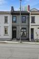 277 Main Street - Photo 2