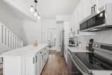 277 Main Street - Photo 11