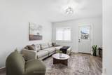 277 Main Street - Photo 12