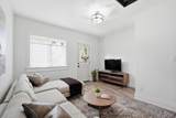 277 Main Street - Photo 13