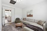 277 Main Street - Photo 14