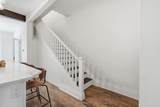 277 Main Street - Photo 15