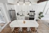 277 Main Street - Photo 16