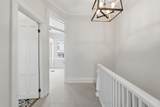 277 Main Street - Photo 17