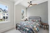 277 Main Street - Photo 18