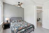 277 Main Street - Photo 19