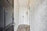 277 Main Street - Photo 3