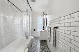 277 Main Street - Photo 24