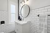 277 Main Street - Photo 25