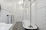 277 Main Street - Photo 26