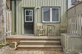 277 Main Street - Photo 29