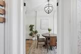 277 Main Street - Photo 4