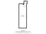 277 Main Street - Photo 33