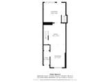 277 Main Street - Photo 34