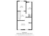 277 Main Street - Photo 35