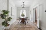 277 Main Street - Photo 5