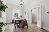 277 Main Street - Photo 6