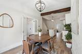 277 Main Street - Photo 7