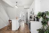277 Main Street - Photo 8