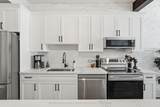 277 Main Street - Photo 9
