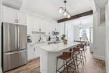 277 Main Street - Photo 10