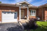 111 Colborne Street - Photo 2