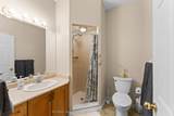 111 Colborne Street - Photo 11