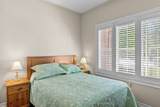 111 Colborne Street - Photo 12