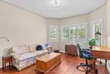 111 Colborne Street - Photo 13