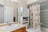111 Colborne Street - Photo 14