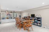 111 Colborne Street - Photo 15
