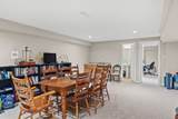 111 Colborne Street - Photo 16