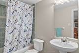 111 Colborne Street - Photo 17