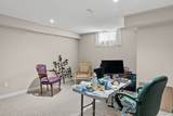 111 Colborne Street - Photo 18