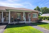 111 Colborne Street - Photo 19