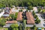 111 Colborne Street - Photo 20