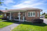 111 Colborne Street - Photo 21