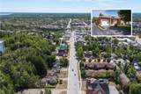 111 Colborne Street - Photo 22