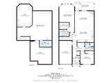 111 Colborne Street - Photo 23
