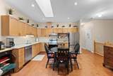 111 Colborne Street - Photo 4