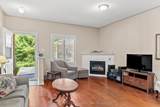 111 Colborne Street - Photo 5
