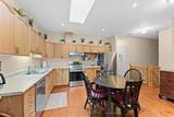 111 Colborne Street - Photo 6