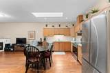 111 Colborne Street - Photo 7