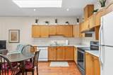 111 Colborne Street - Photo 8